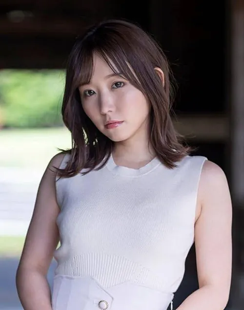 演员沈知远头像