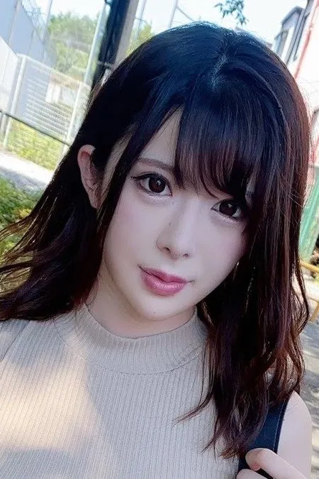 科幻温情动漫星海拾贝人全集