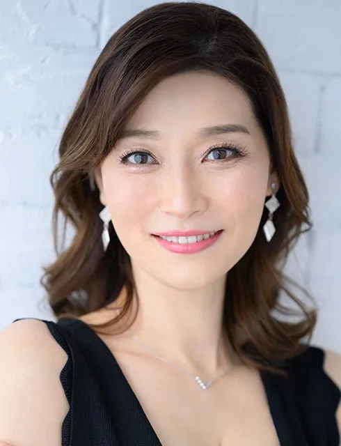 剧情家庭片第七个夏天手机免费在线观看