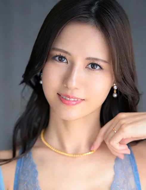 机战剧情动漫机械心跳全集在线