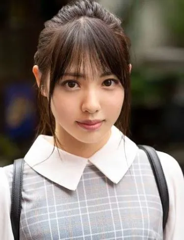 古风治愈动漫花间辞高清全集